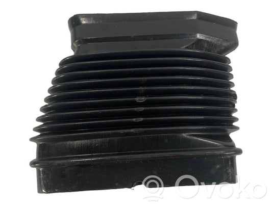 Воздуховод(ы) салона