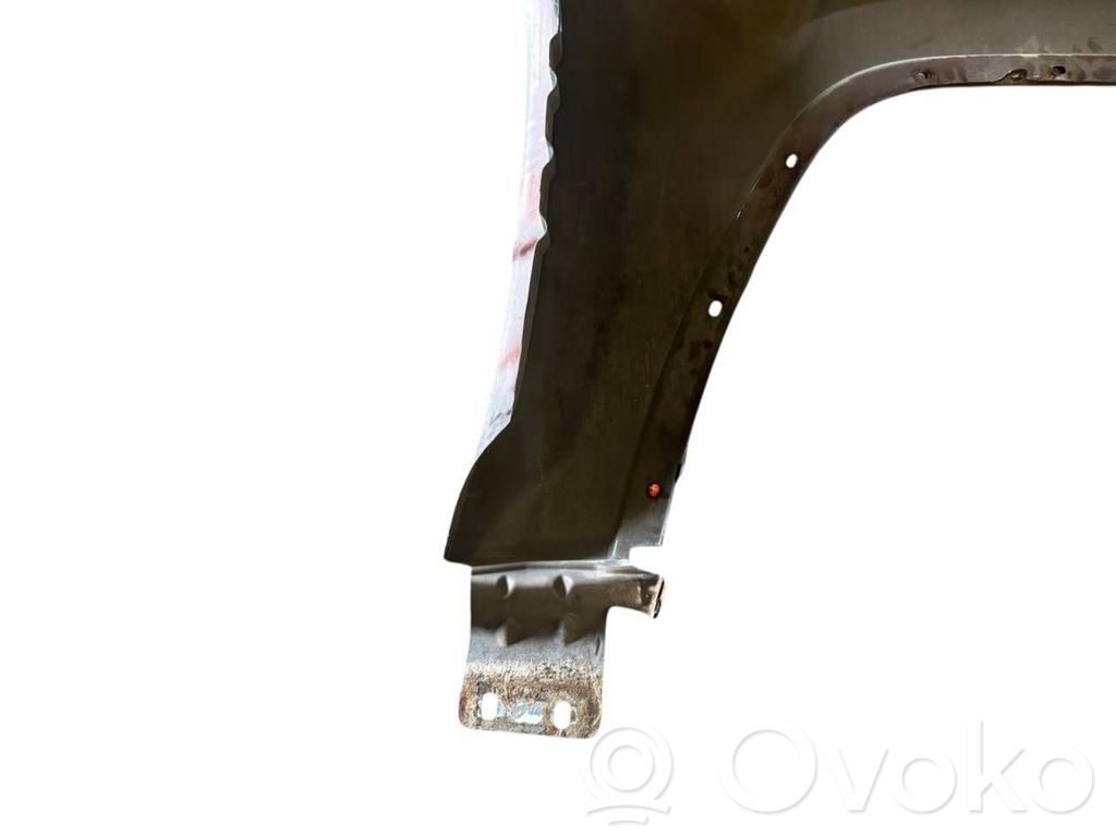 Spārns