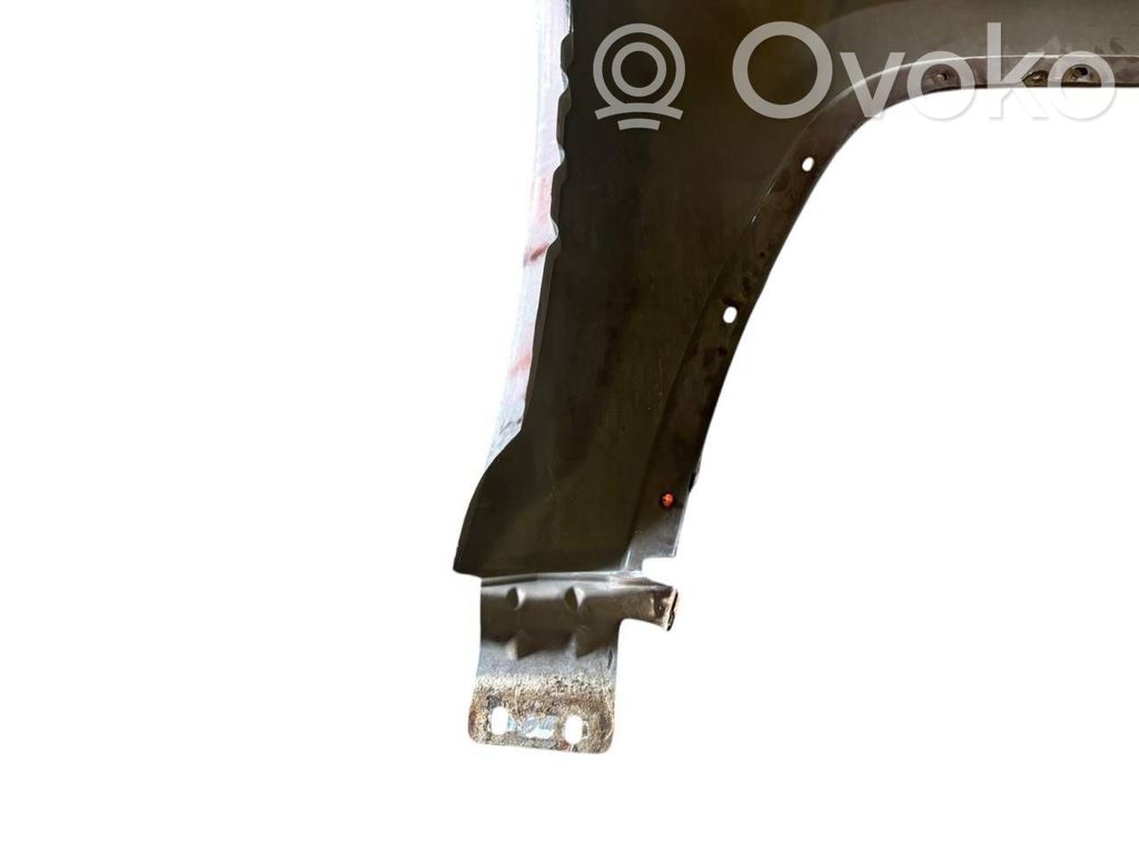 Spārns