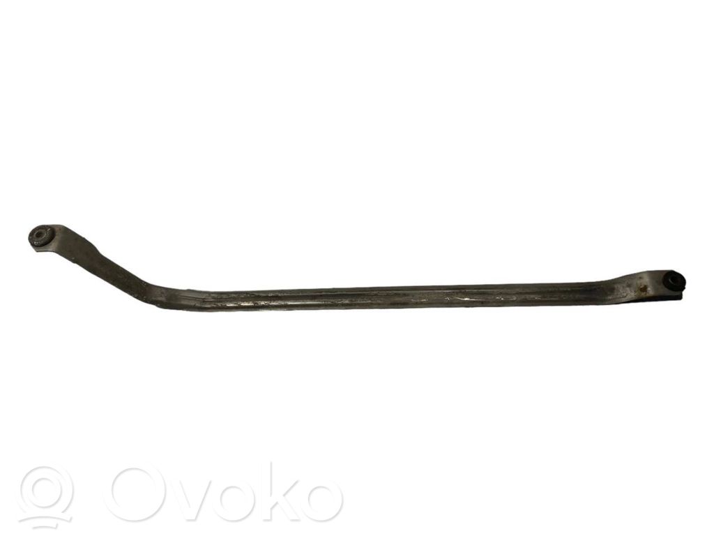 Fuel tank holder(s)