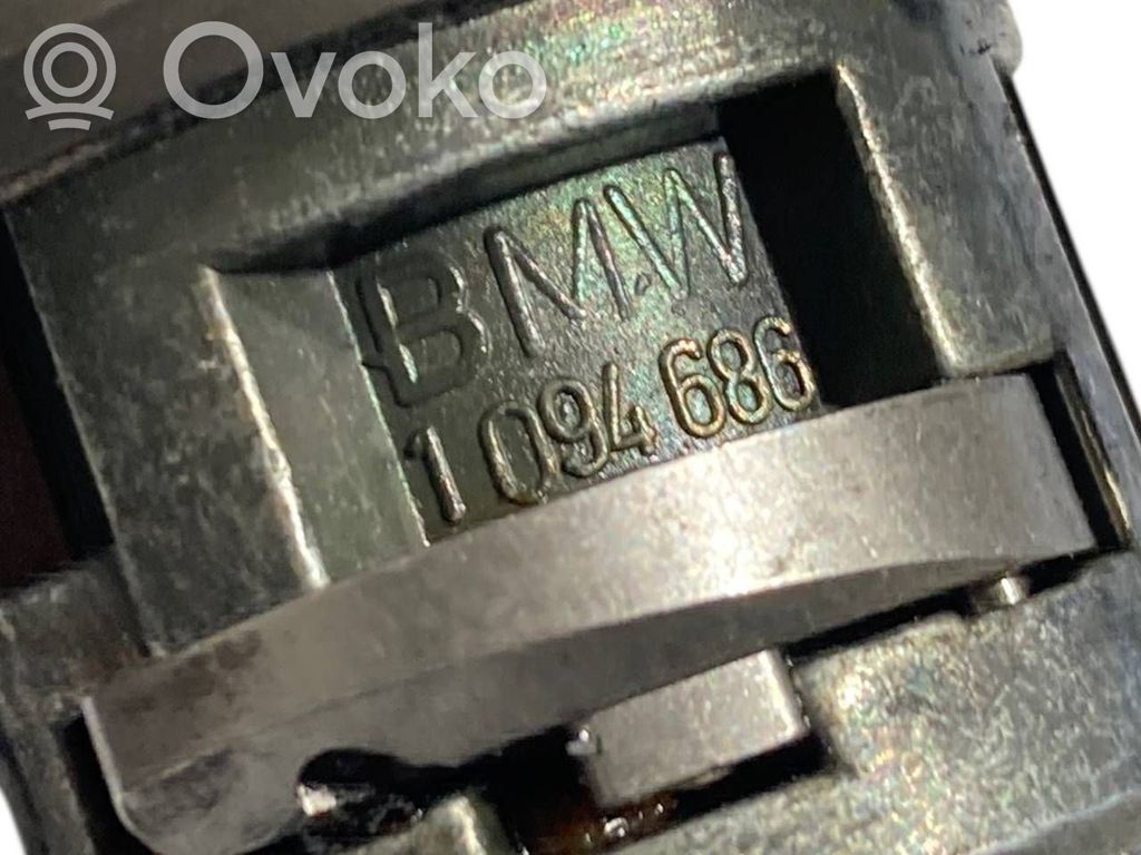 Aizdedzes ECU komplekts