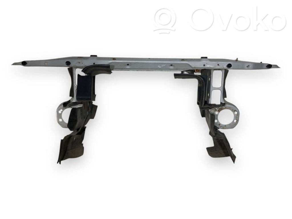 Radiatoru paneļa turētājs (televizora)