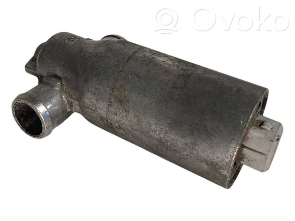 Brīvgaitas vārsts (regulators)