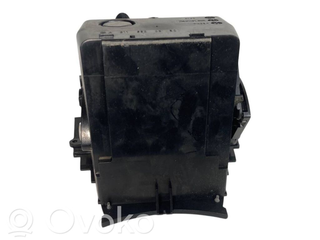 Salona dekoratīvās apdares komplekts