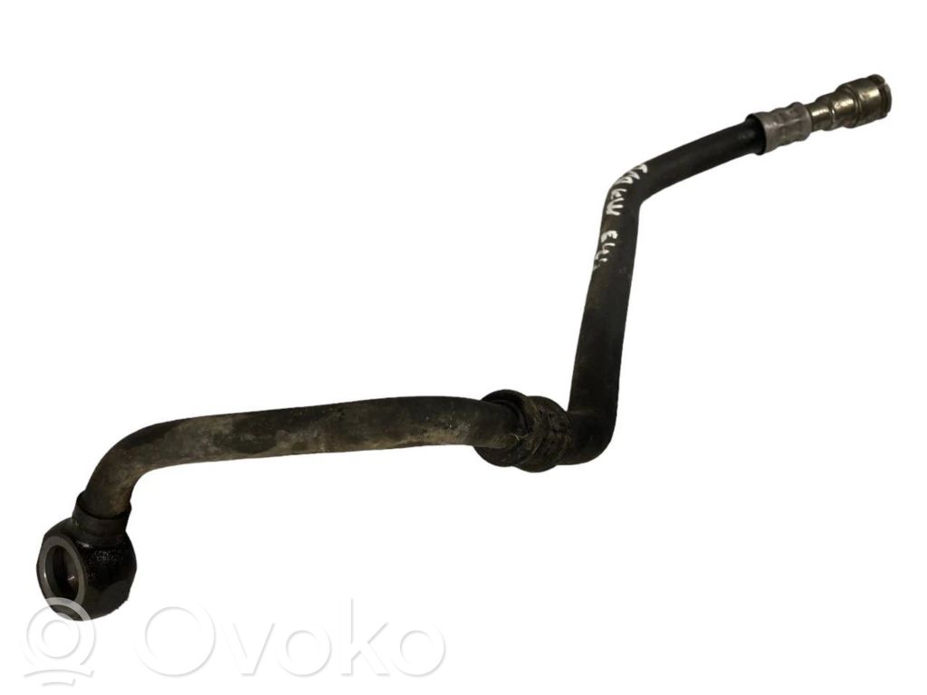 Power steering hose(s)/tube(s)