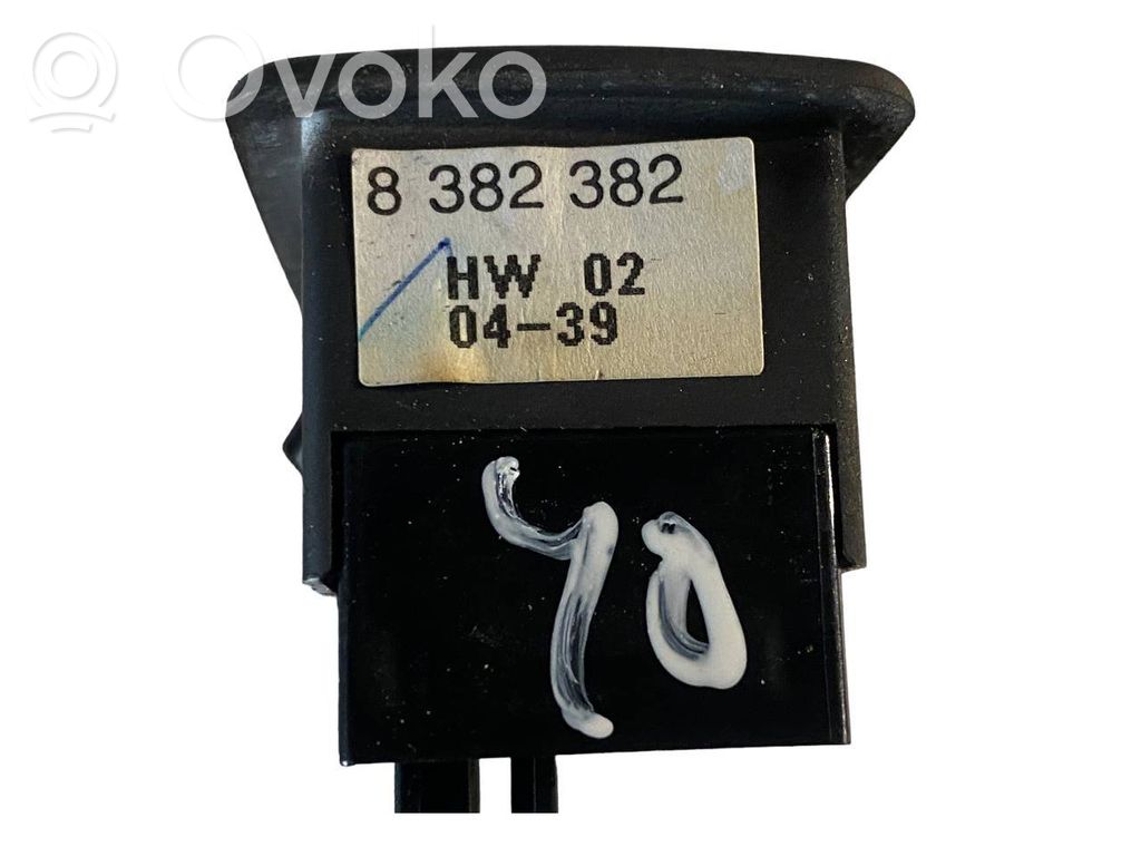 Citu veidu slēdži / pogas / pārslēdzēji