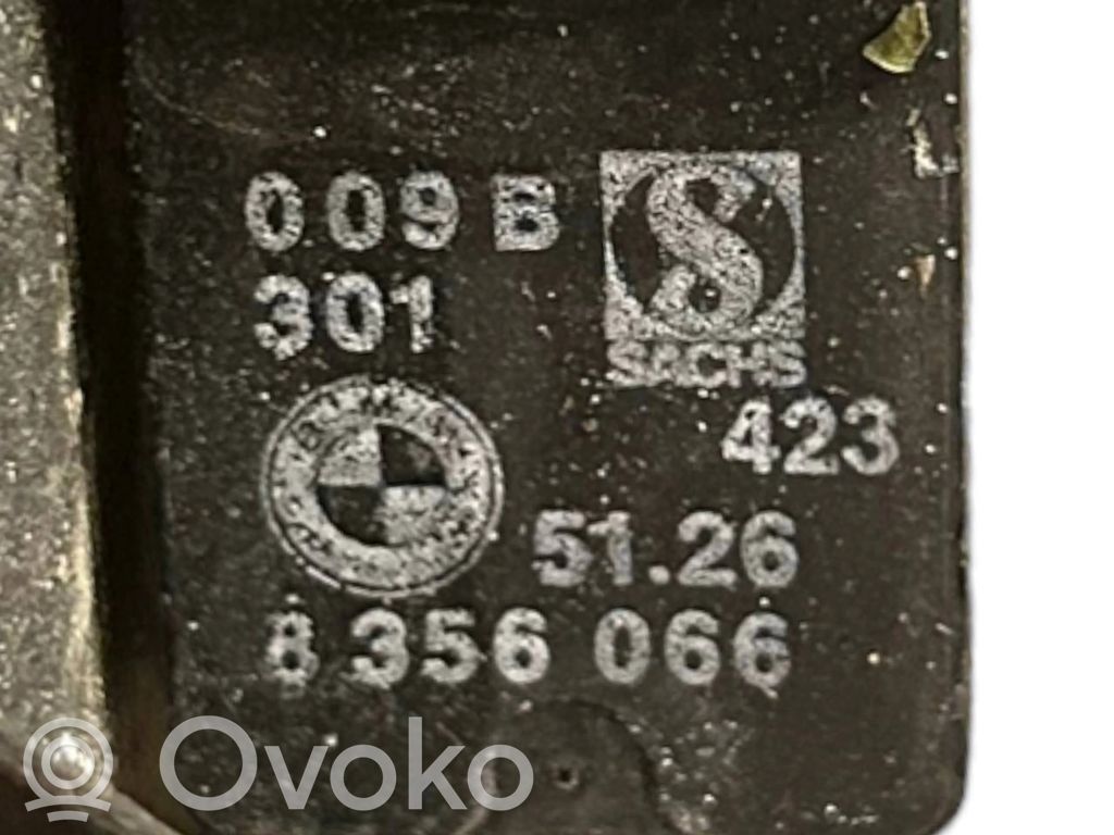 Elektriskā loga pacelšanas mehānisma komplekts