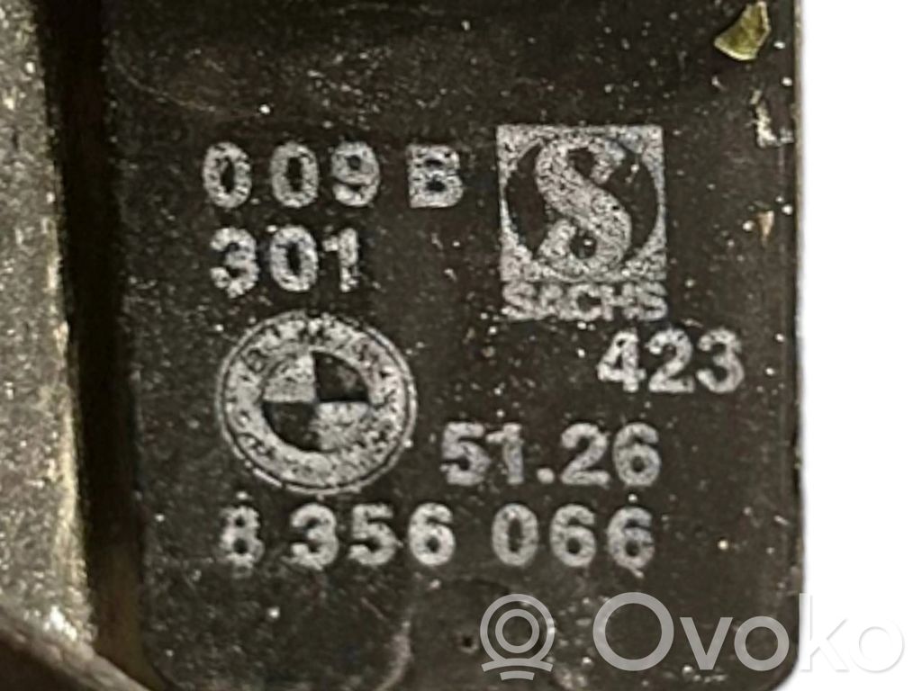 Power window mechanism kit