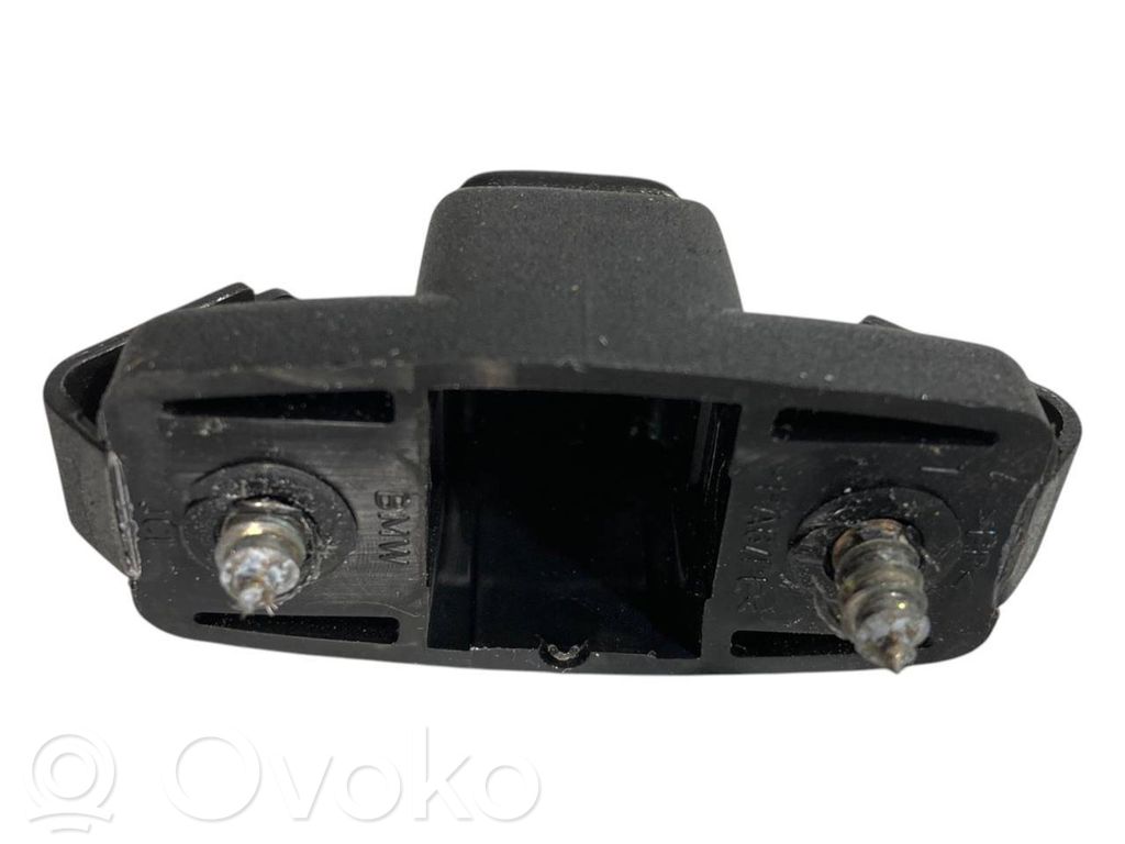 Saulessargu turētājs