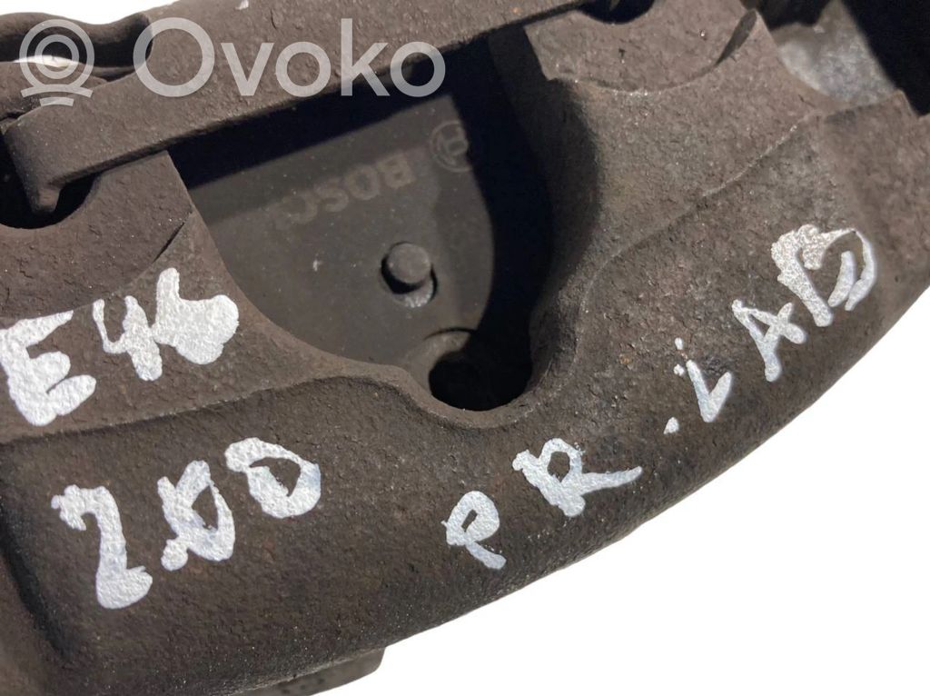 Priekšējais suports