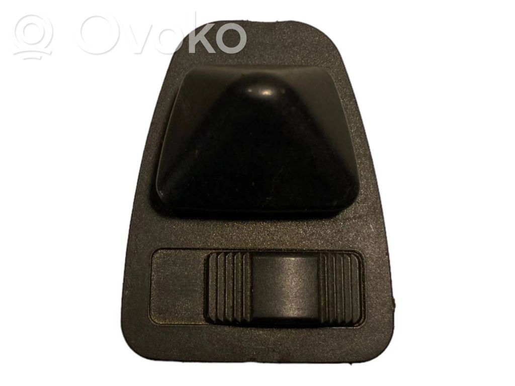 Переключатель бокового зеркала