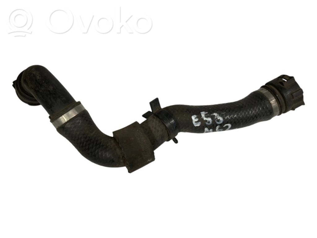 Tube(s) / hose(s)