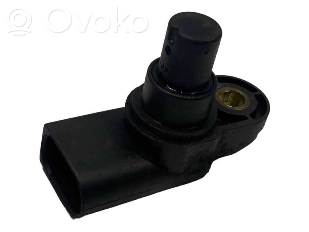 Camshaft position sensor