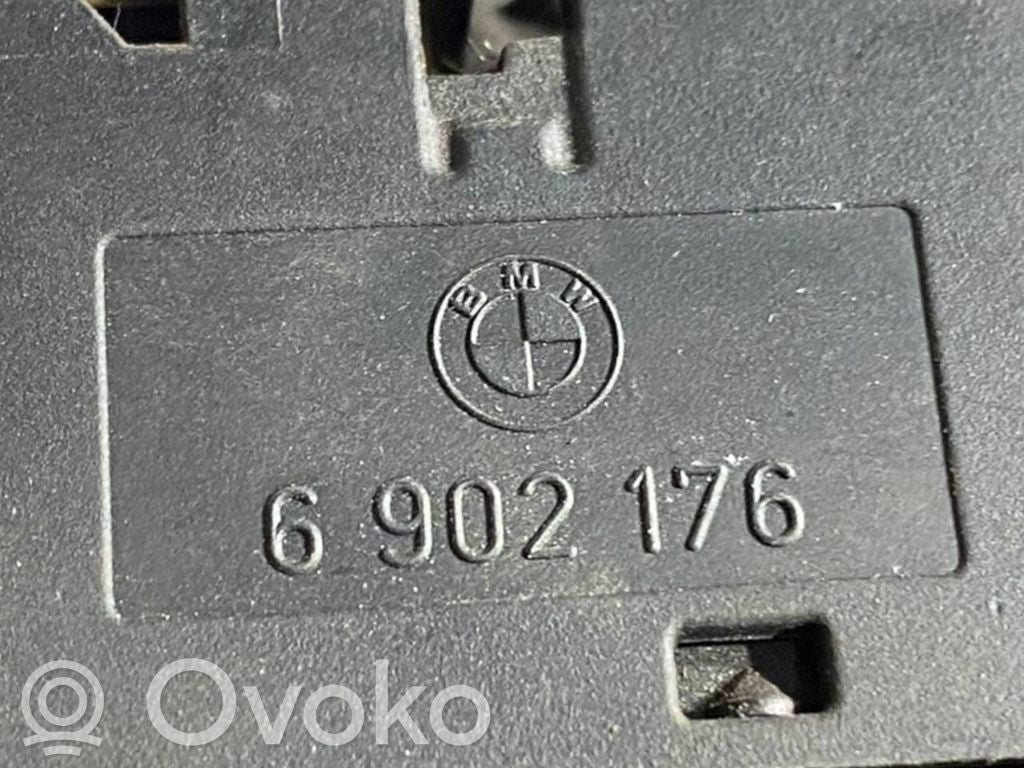 Elektrisko logu slēdzis