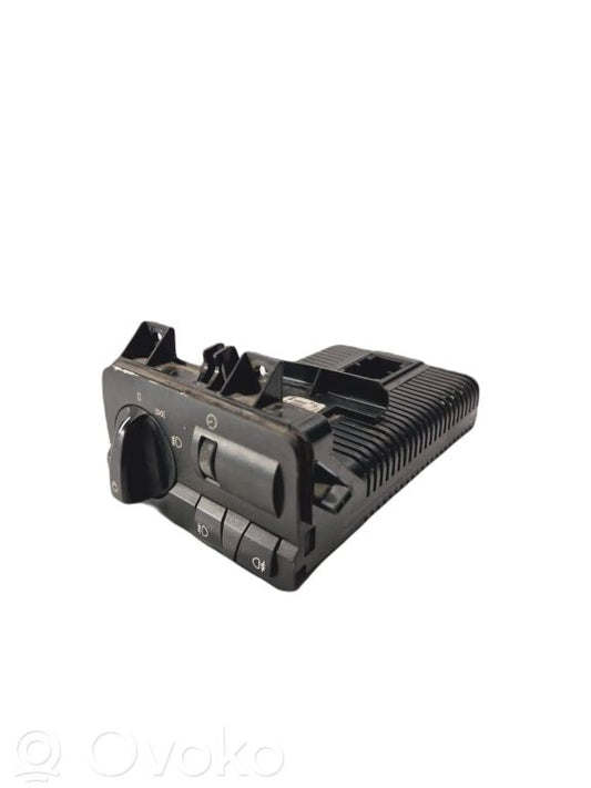 Переключатель фар