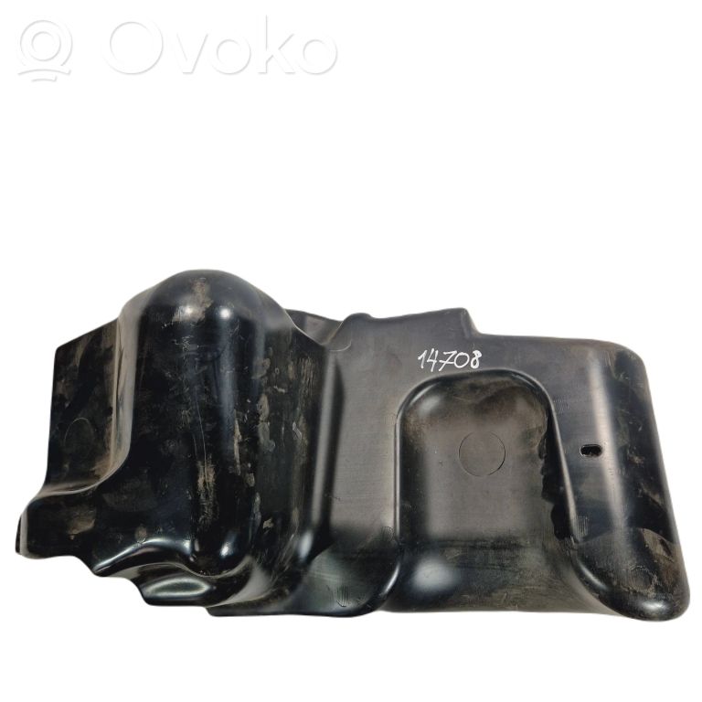 Zemo frekvenču skaļrunis