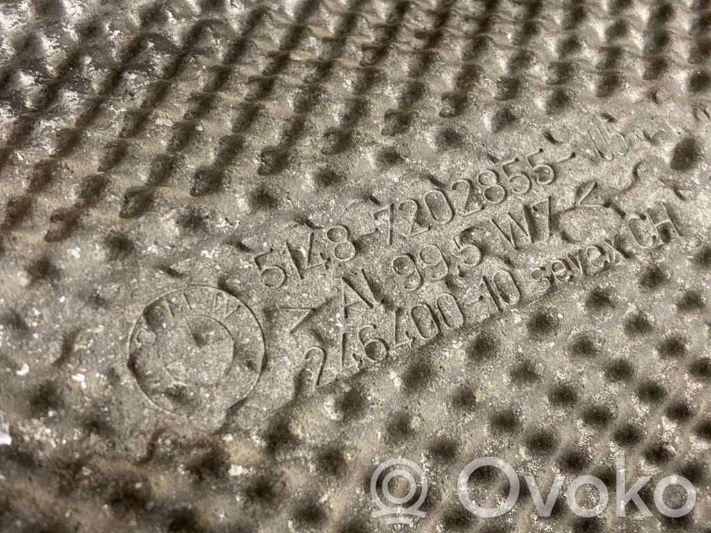 Siltumizolācija (siltuma aizsardzība)