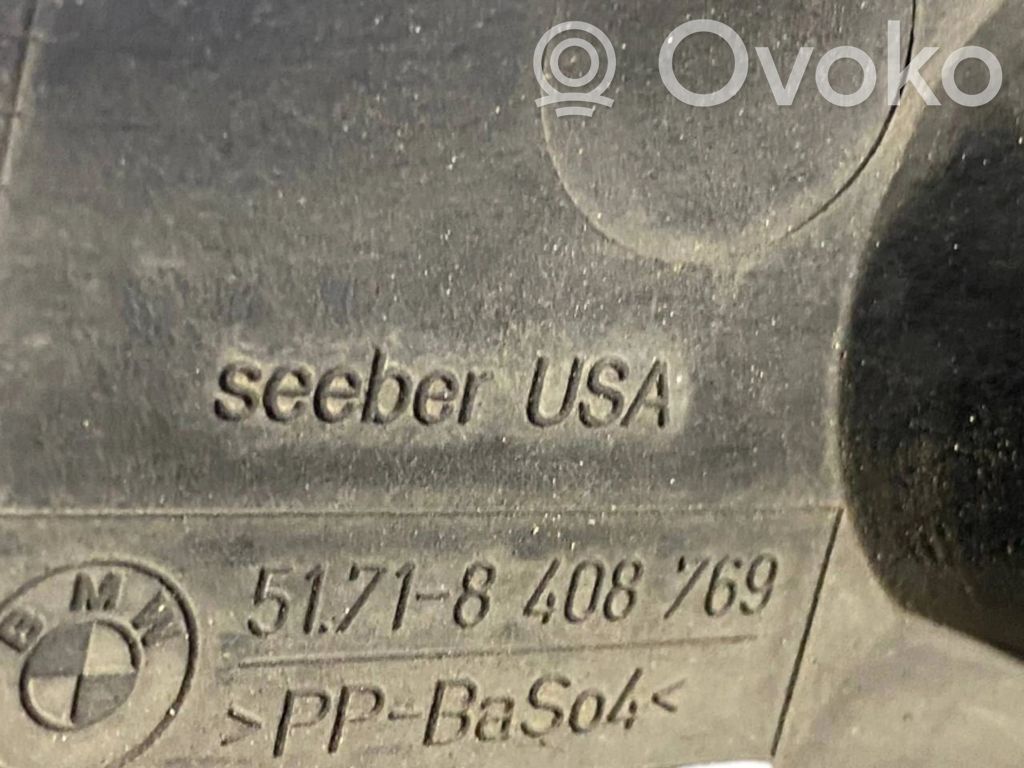 Cita veida ārēja detaļa