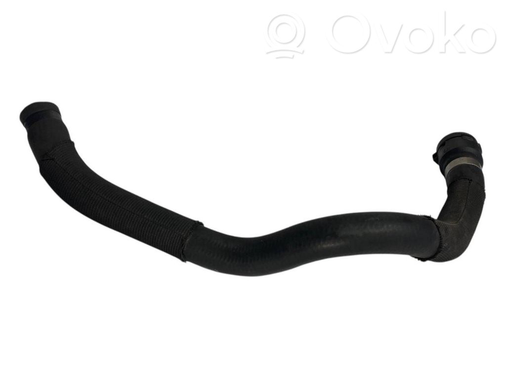 Tube(s) / hose(s)