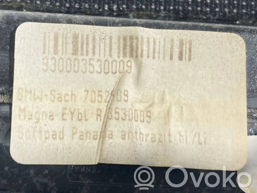 Cita veida salona detaļa