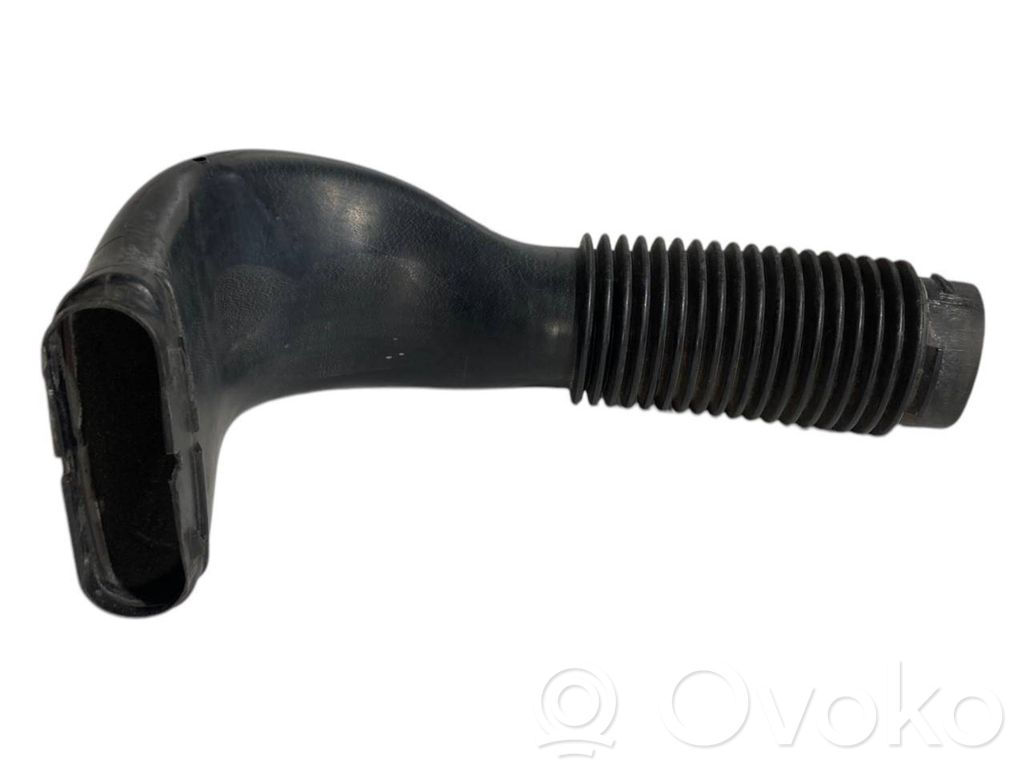 Hose(s) / pipe(s)