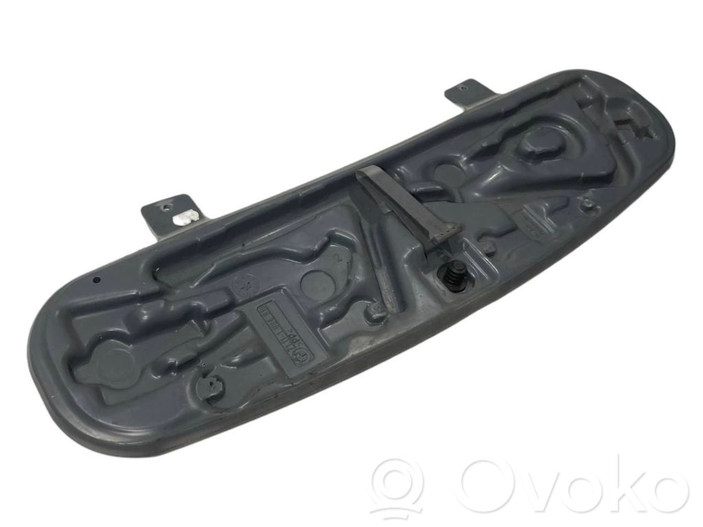 Instrumentu kaste