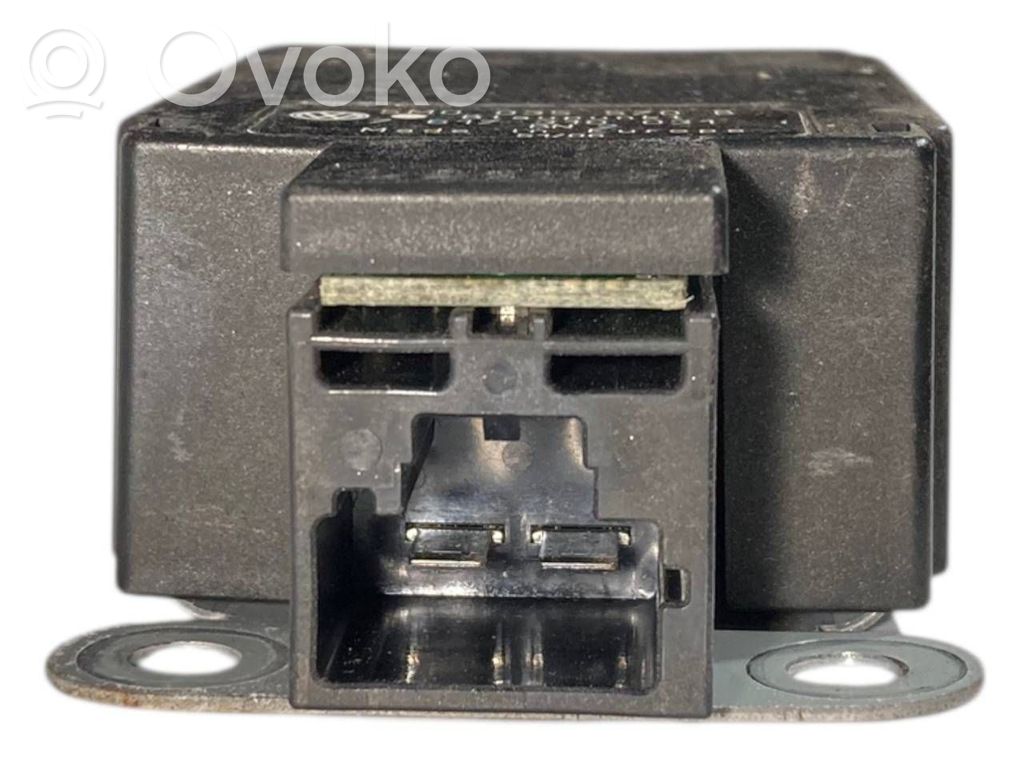 Antenas pastiprinātājs