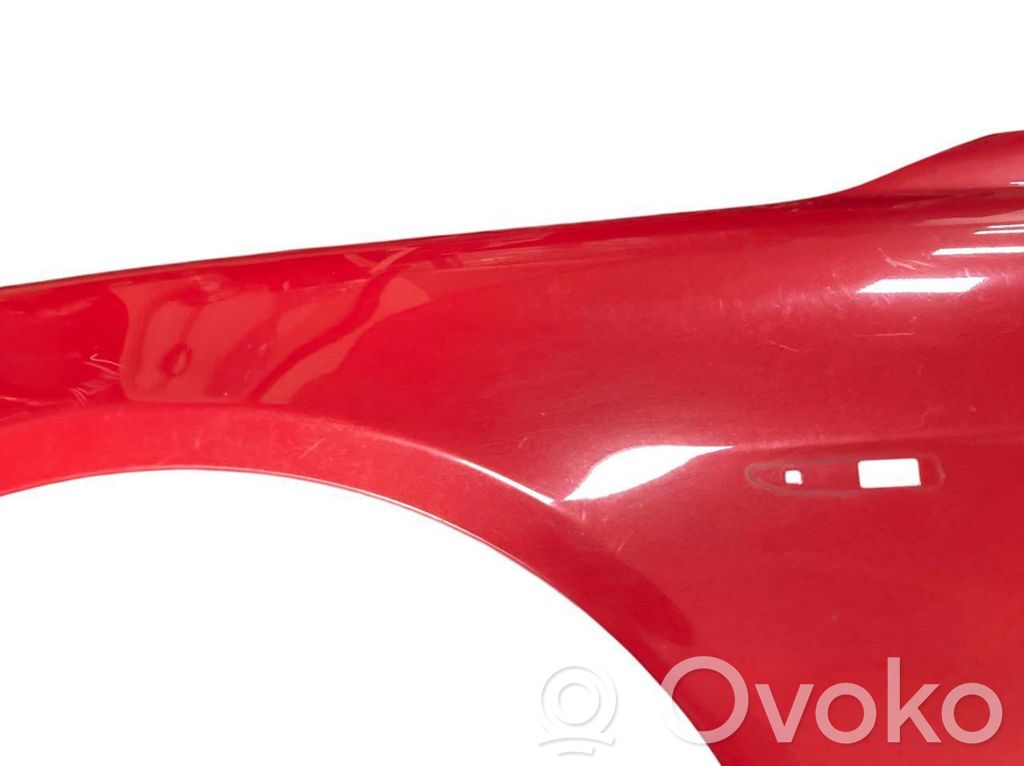 Wing