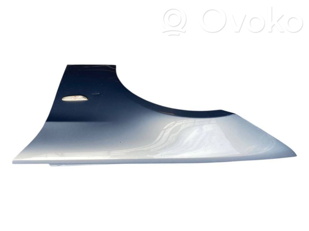 Spārns