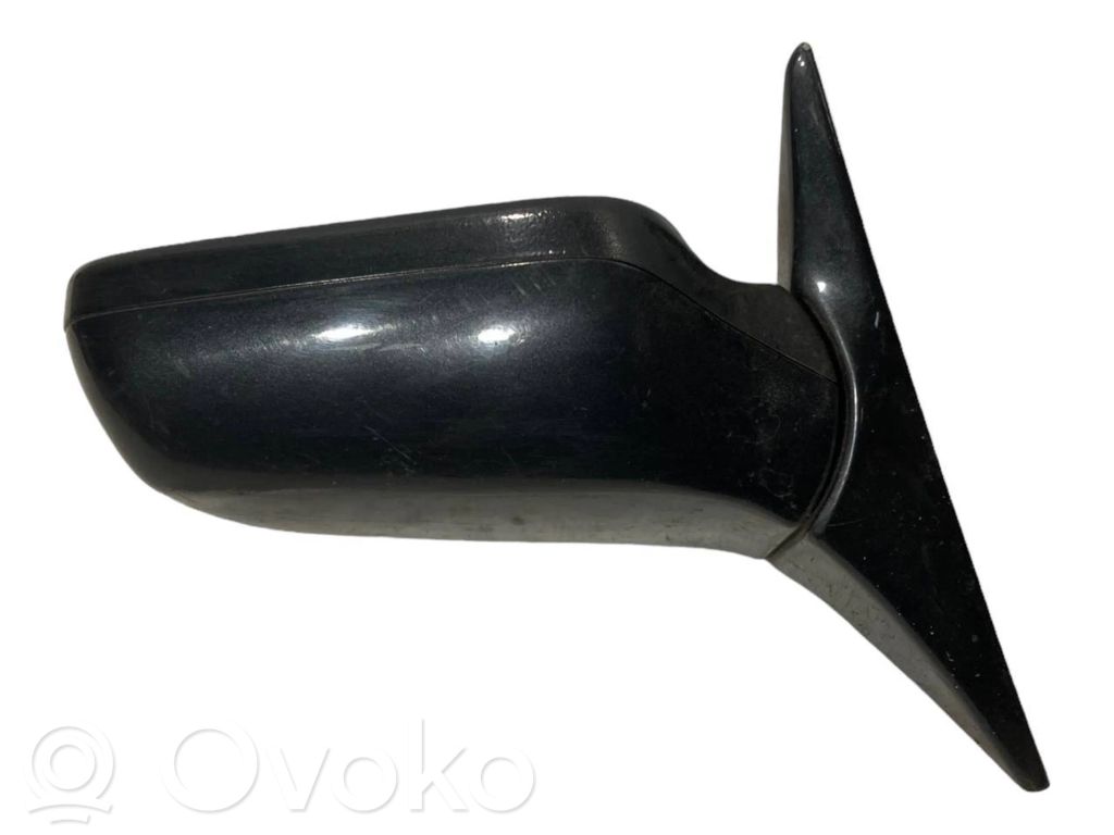 Зеркало (с электрическим управлением)
