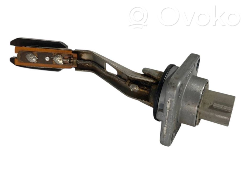 Eļļas līmeņa sensors