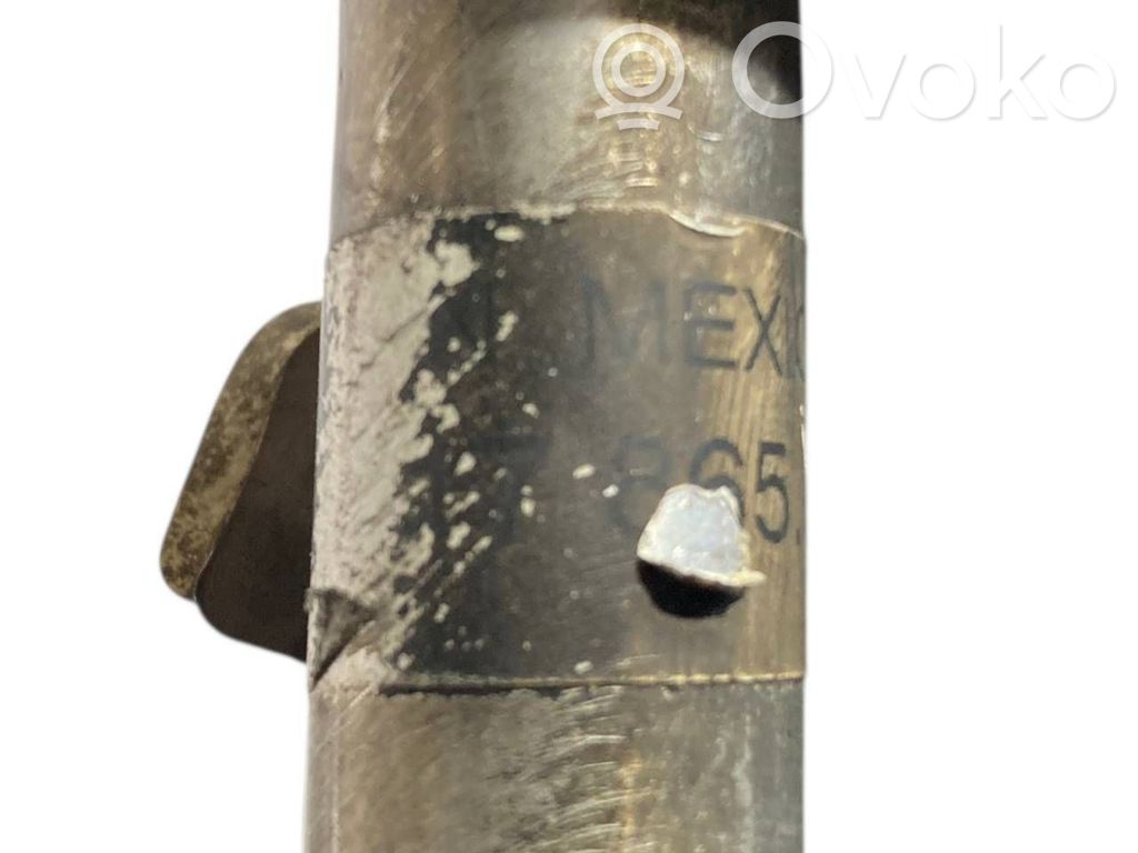 Gaisa kondicioniera caurulīte (-es) / šļūtene (-es)