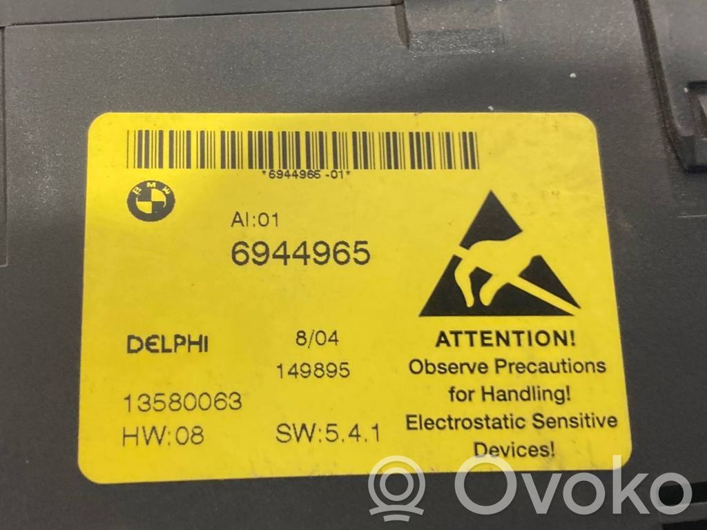 Sēdekļu apsildes slēdzis