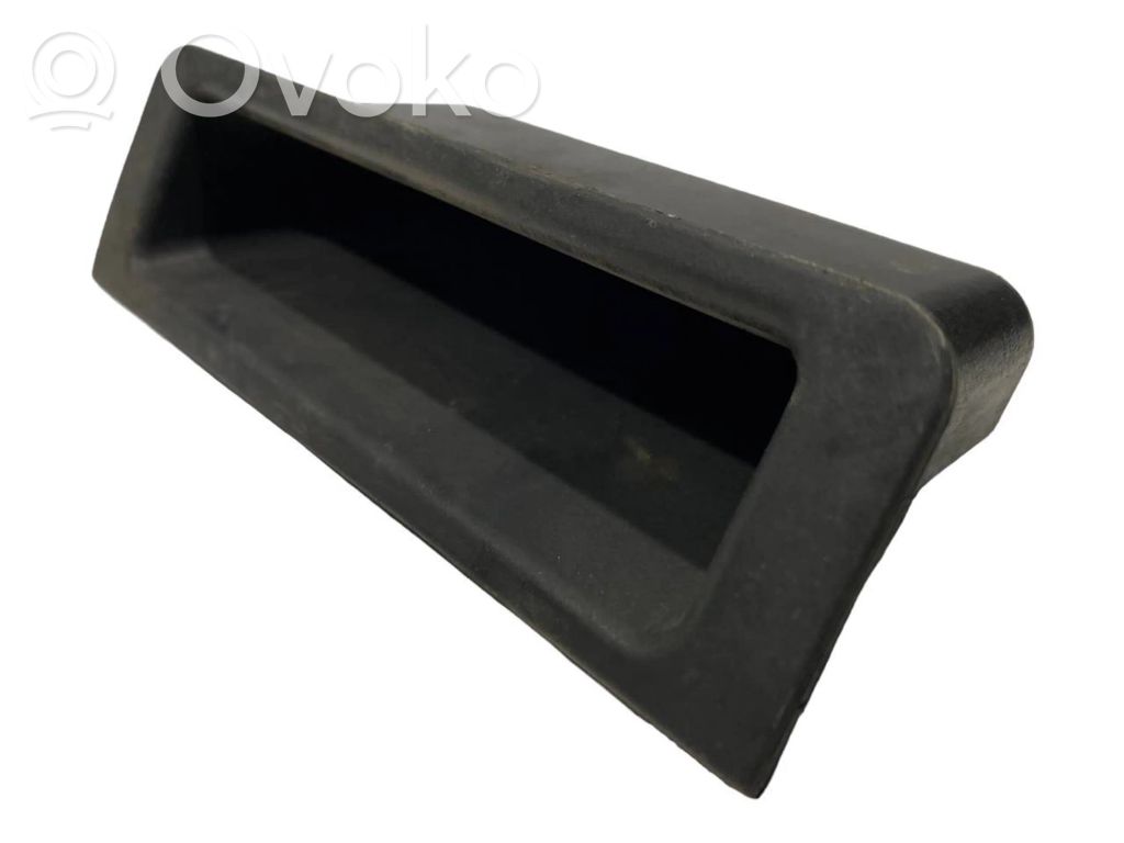 Ashtray