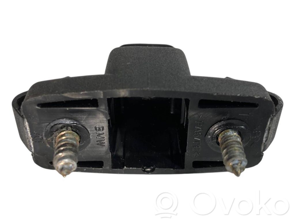 Saulessargu turētājs