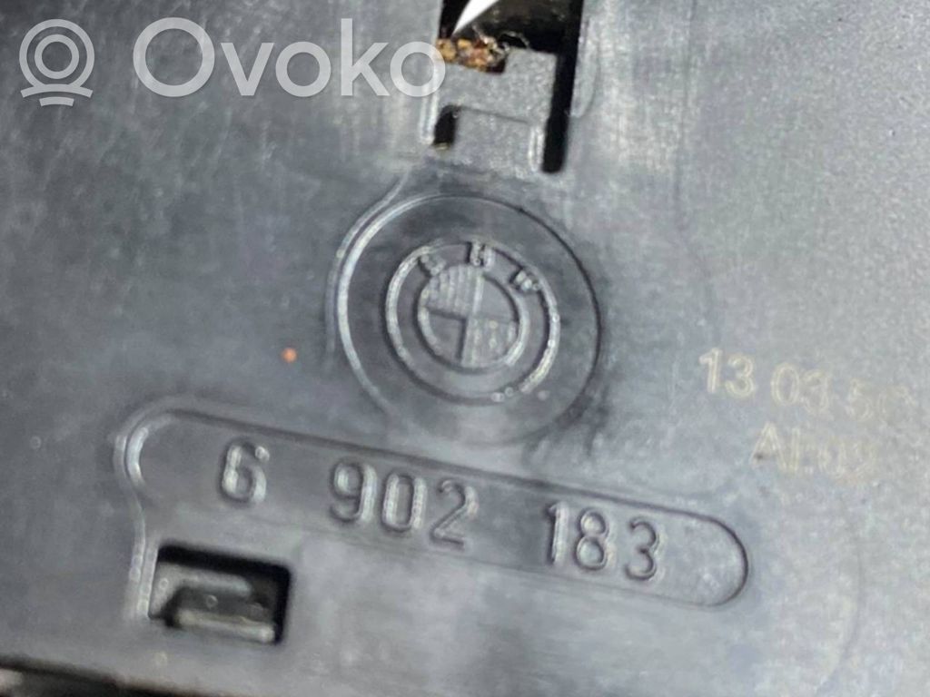 Elektrisko logu slēdzis