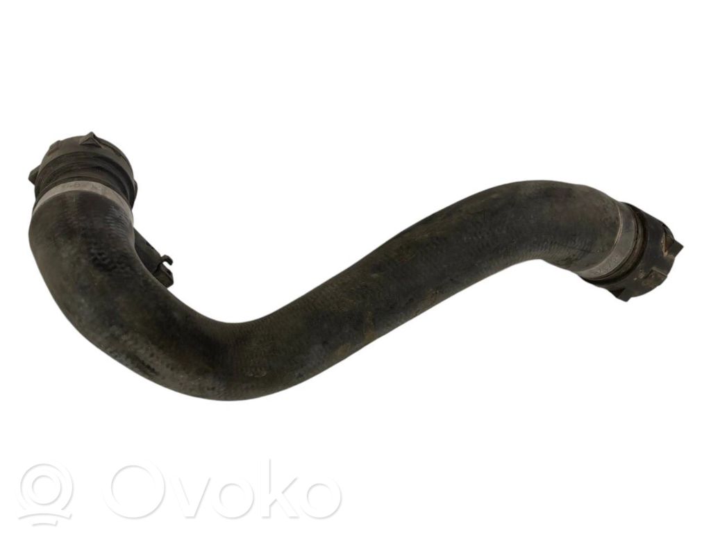 Tube(s) / hose(s)