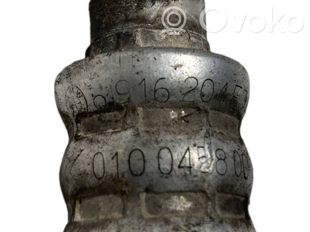Air conditioner pipe(s) / hose(s)