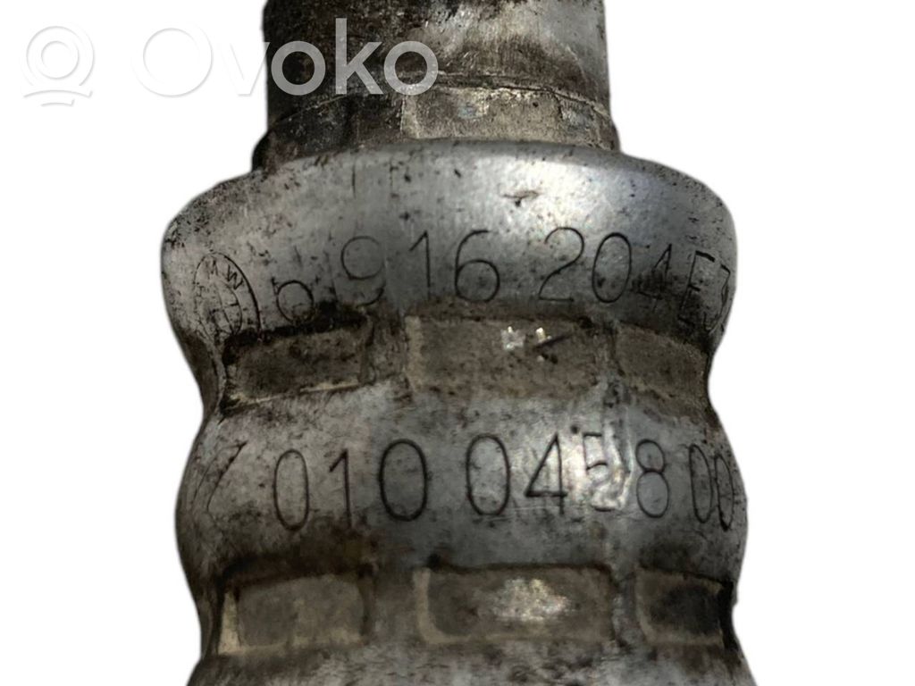 Air conditioner pipe(s) / hose(s)