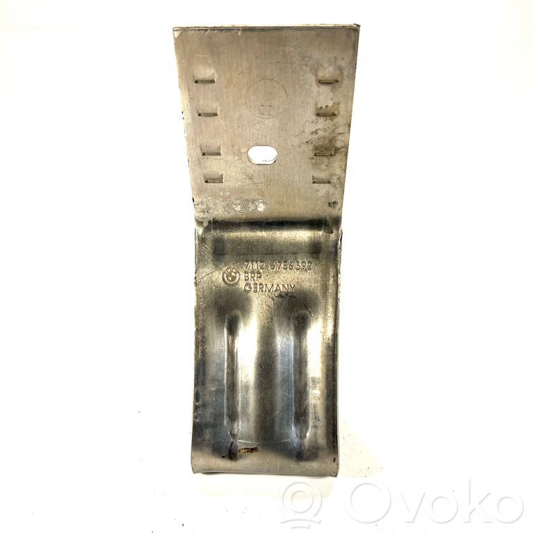Citu veidu instrumenti