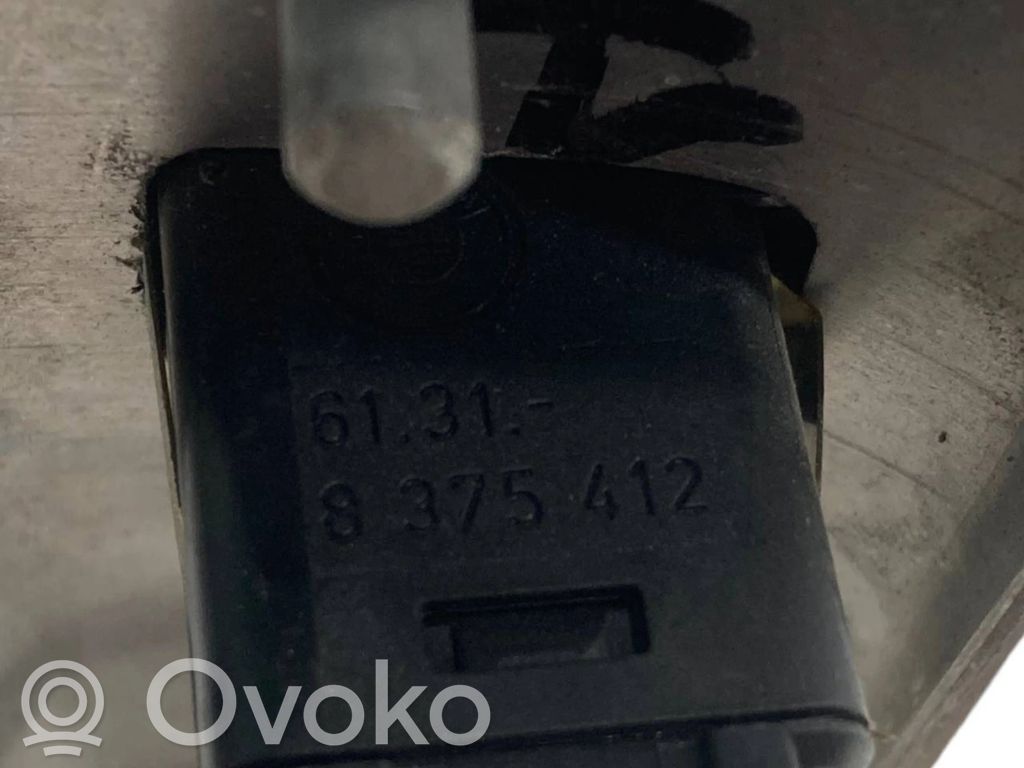 Other types of switches / buttons / toggles