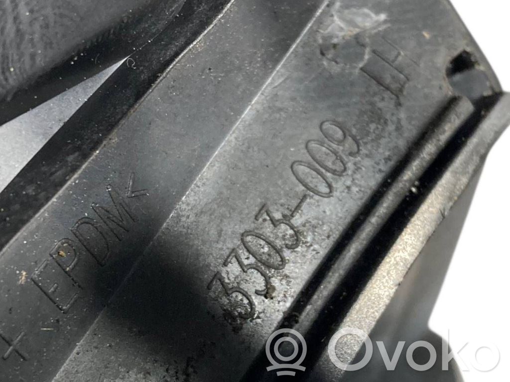 Spogulis (elektriski vadāms)