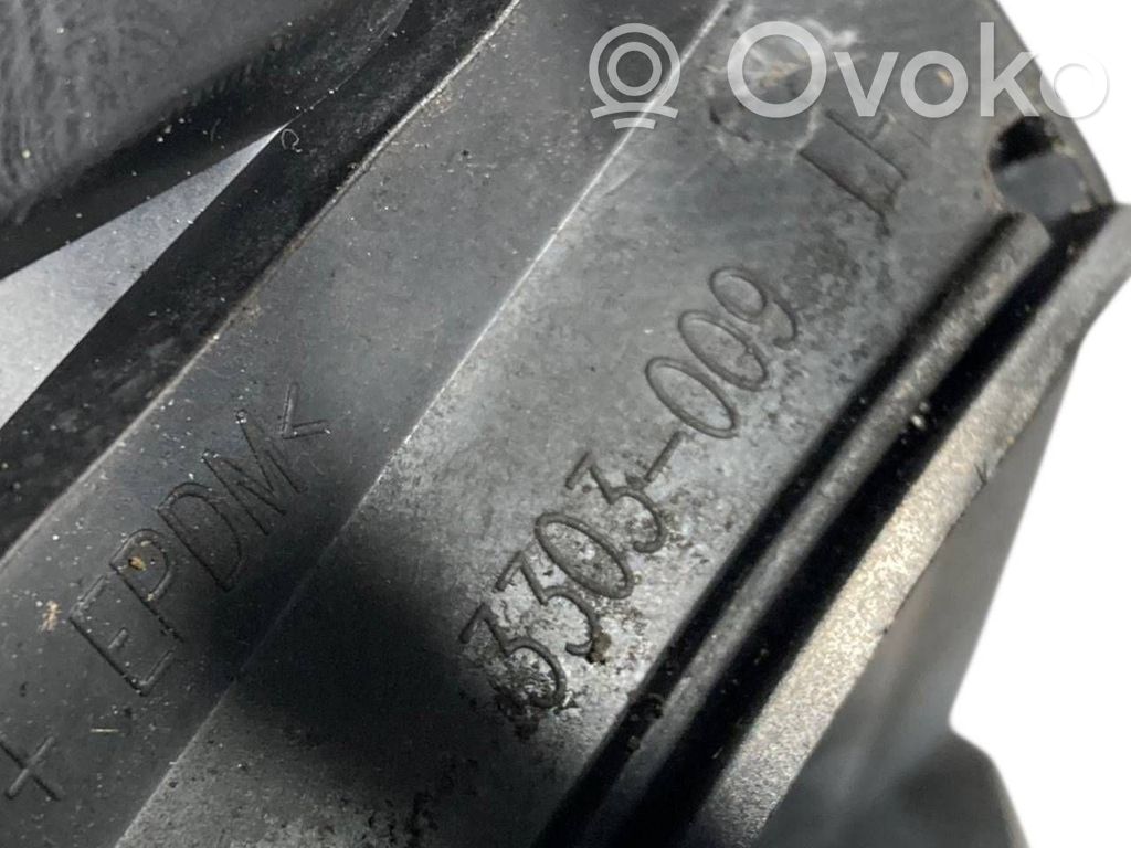 Spogulis (elektriski vadāms)