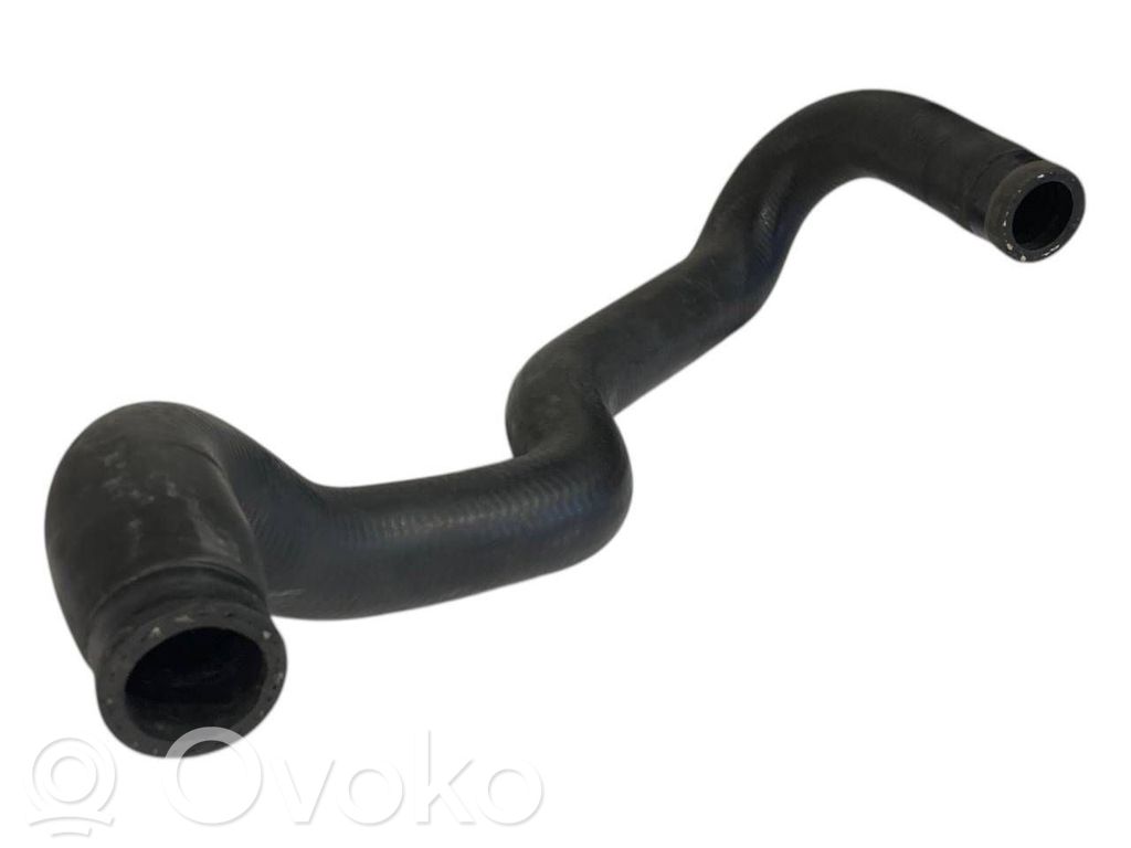 Tube(s) / hose(s)