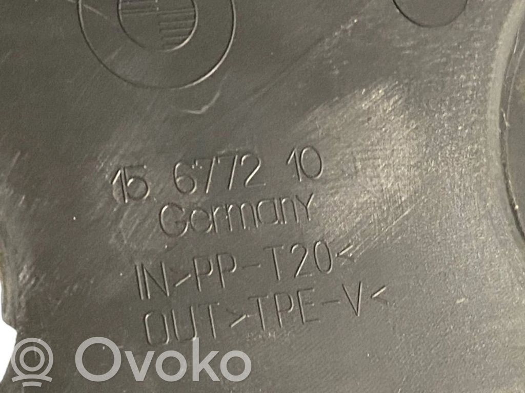 Stikla tīrītāja slotiņas