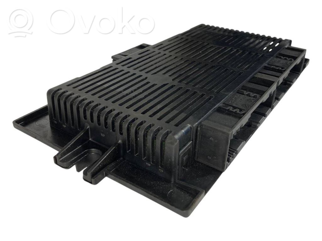 Light module LCM