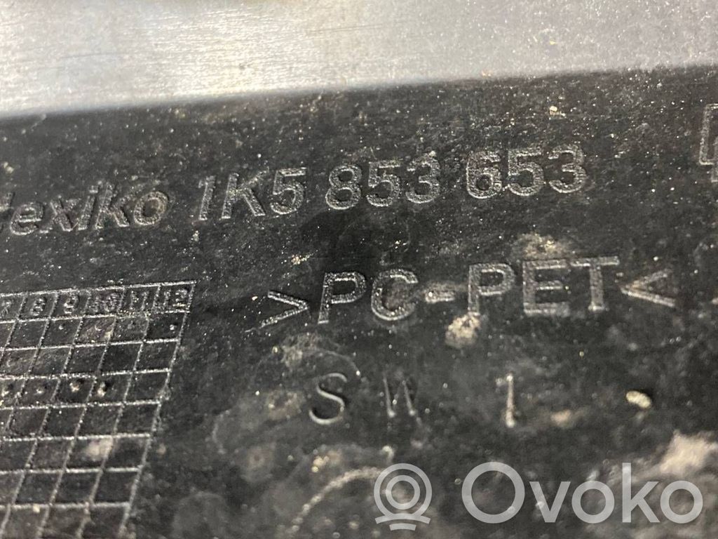 Augšējais režģis