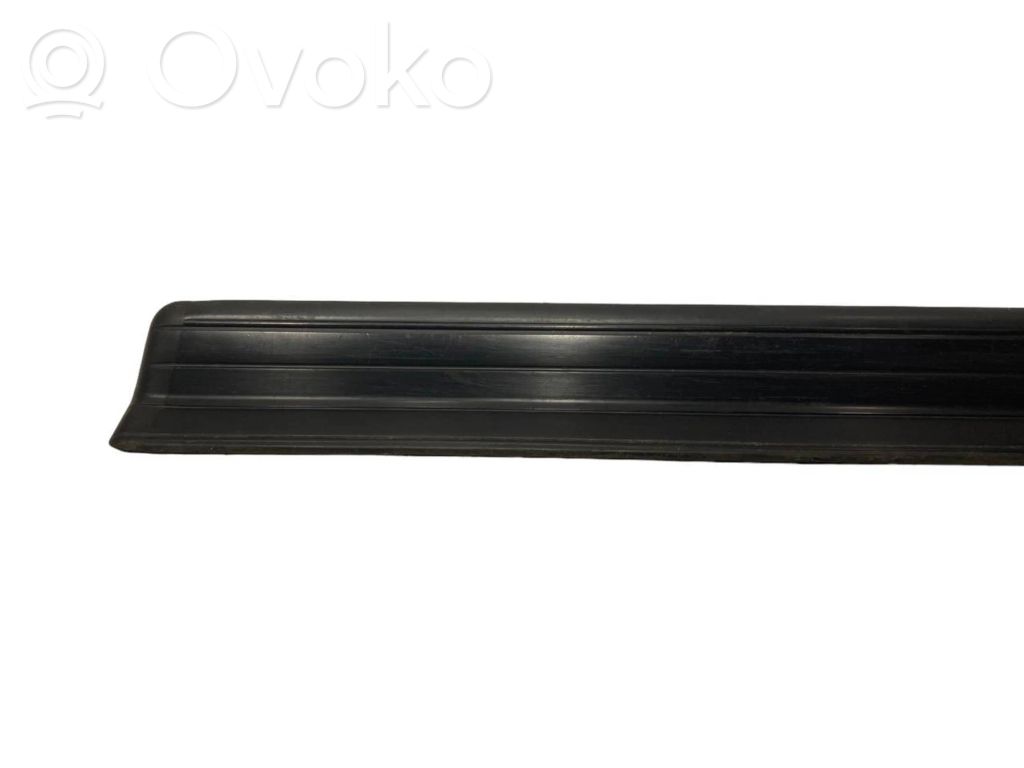 Front sill trim (inner)