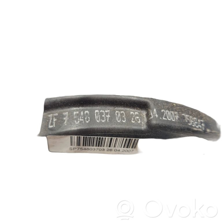 Switching mechanism (sliding mechanism)