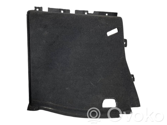 Sānu dekoratīvās apdares panelis